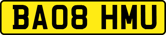 BA08HMU