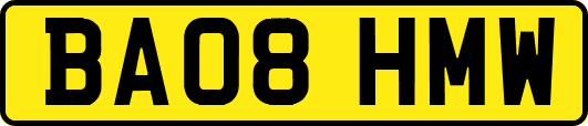 BA08HMW