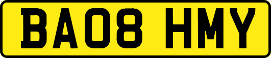 BA08HMY