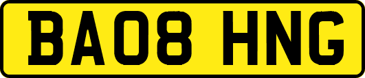 BA08HNG