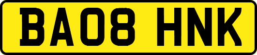 BA08HNK