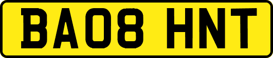BA08HNT
