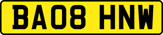 BA08HNW