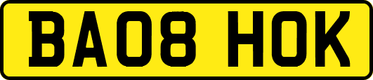 BA08HOK