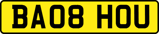 BA08HOU