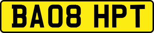BA08HPT