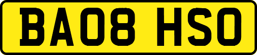 BA08HSO