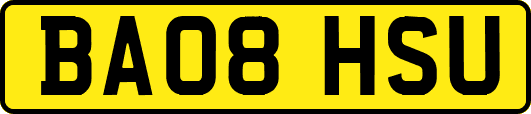 BA08HSU