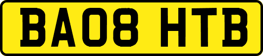 BA08HTB