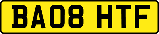 BA08HTF