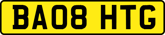 BA08HTG
