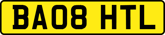 BA08HTL