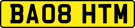 BA08HTM