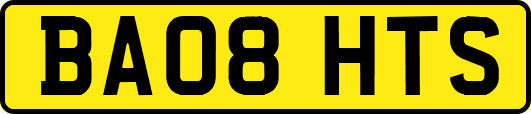 BA08HTS