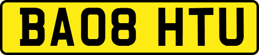BA08HTU