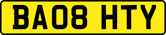 BA08HTY