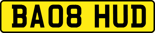 BA08HUD