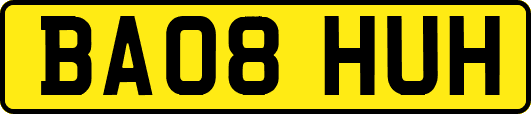 BA08HUH