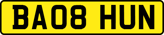 BA08HUN