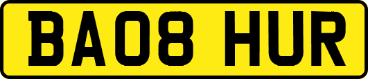 BA08HUR