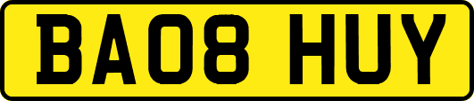 BA08HUY