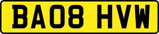 BA08HVW