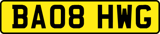 BA08HWG