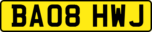 BA08HWJ