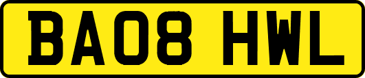 BA08HWL
