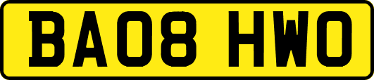 BA08HWO
