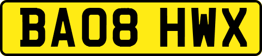 BA08HWX