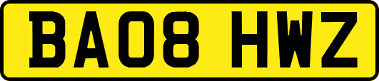 BA08HWZ