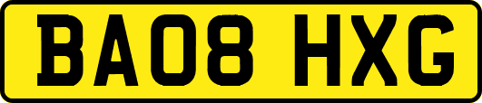 BA08HXG