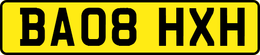 BA08HXH