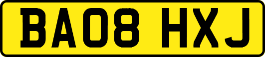 BA08HXJ