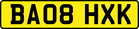 BA08HXK