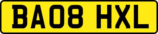 BA08HXL
