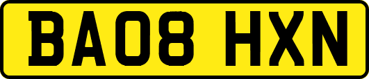 BA08HXN