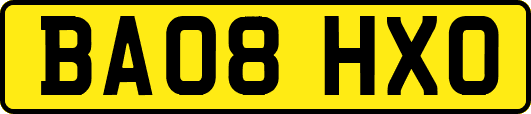 BA08HXO