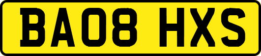 BA08HXS