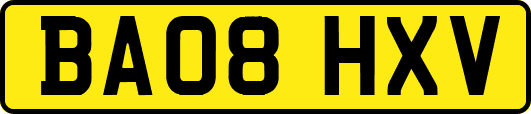 BA08HXV