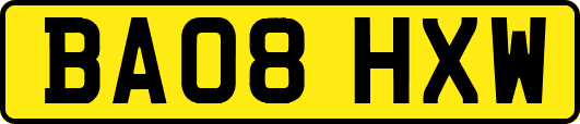BA08HXW