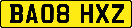 BA08HXZ