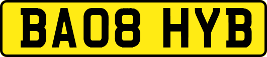 BA08HYB