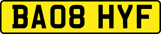 BA08HYF