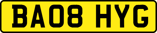 BA08HYG
