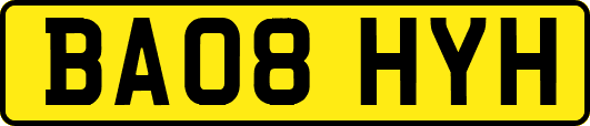 BA08HYH