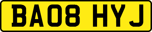 BA08HYJ
