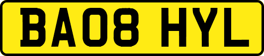 BA08HYL