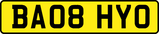 BA08HYO